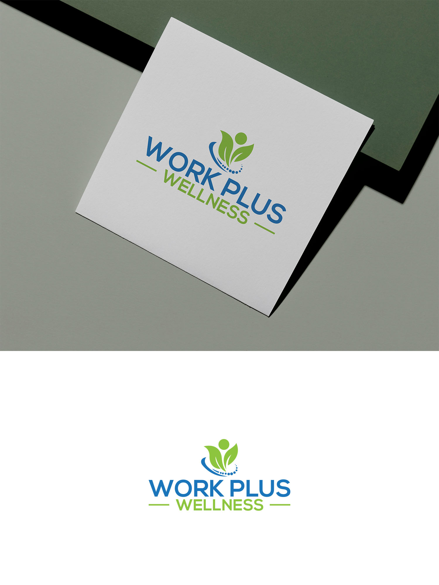 Logo Design by Majesty Design  for this project | Design #34165102