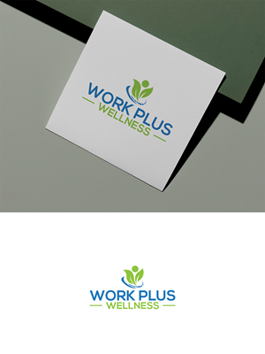 Logo Design by Majesty Design  for this project | Design: #34165102