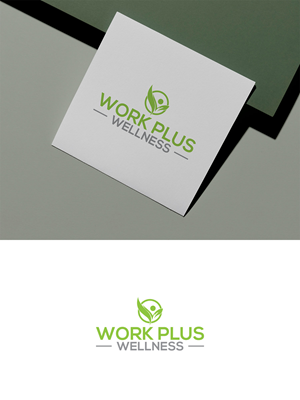 Logo Design by Majesty Design  for this project | Design: #34165104