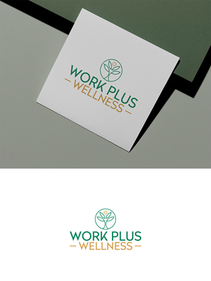 Logo Design by Majesty Design  for this project | Design: #34165109