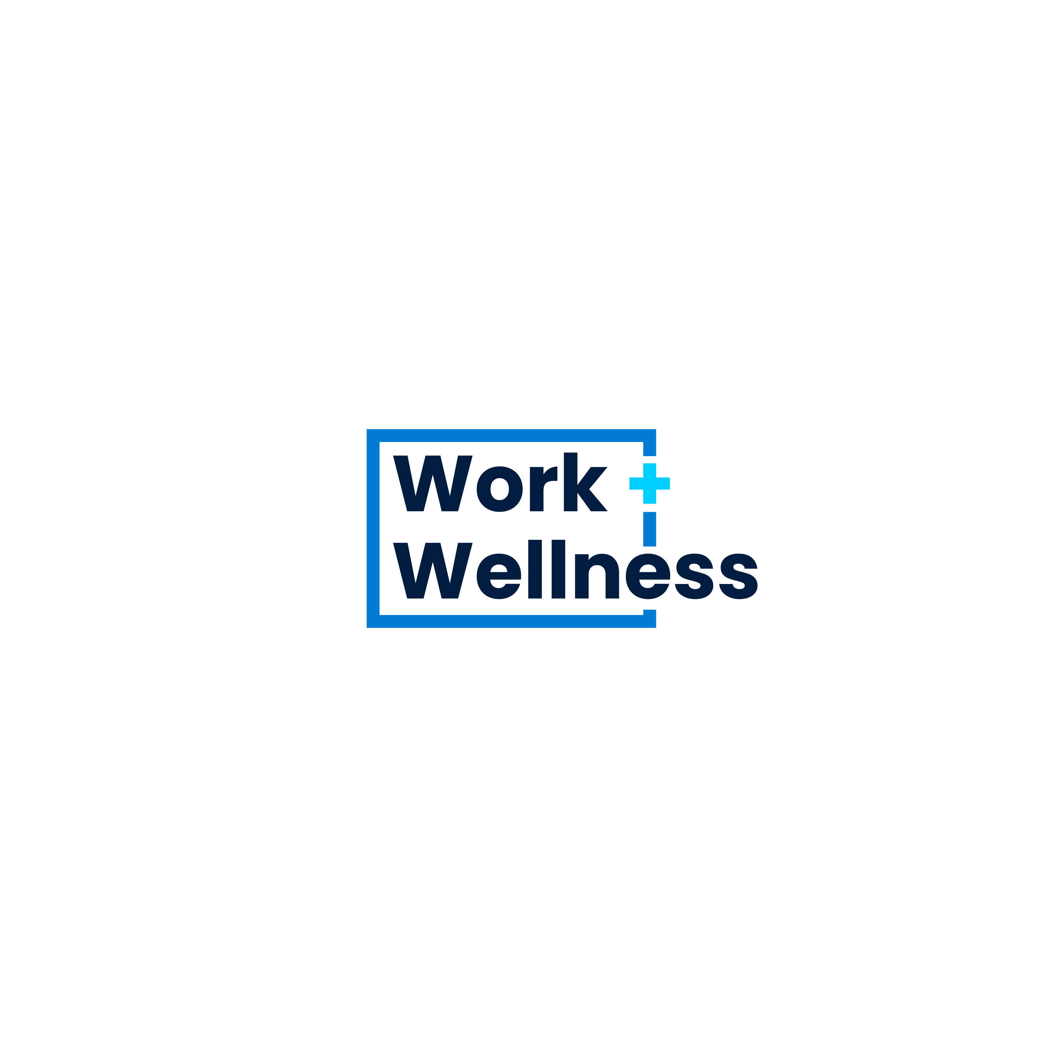 Logo Design by MasMasDesign for this project | Design #34163063