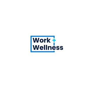 Logo Design by MasMasDesign for this project | Design: #34163063