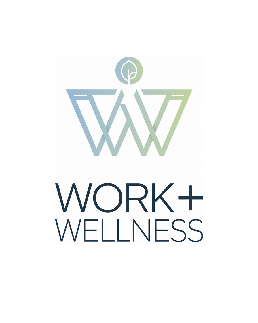 Logo Design by Riyaa.001 for this project | Design #34162522