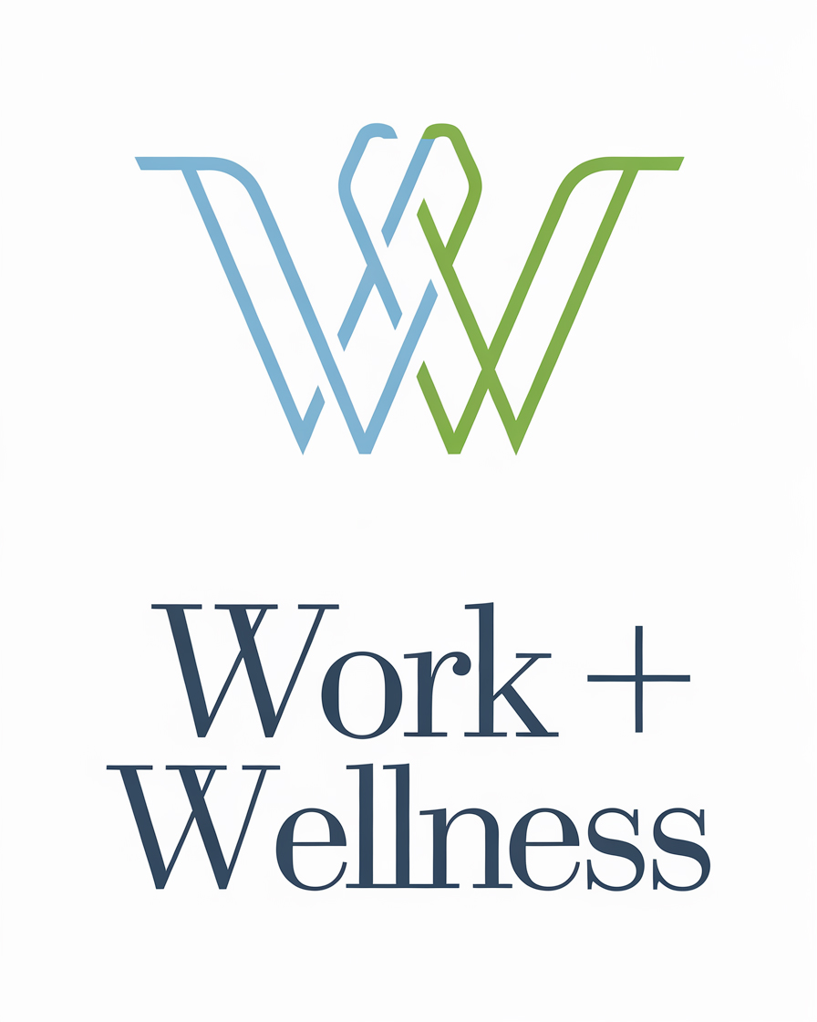 Logo Design by riya08 for this project | Design #34162524