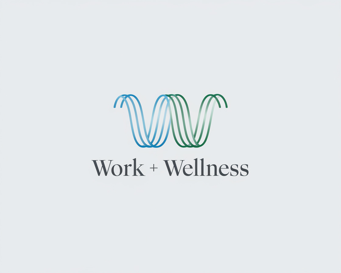 Logo Design by riya08 for this project | Design #34162535