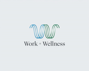 Logo Design by riya08 for this project | Design: #34162535