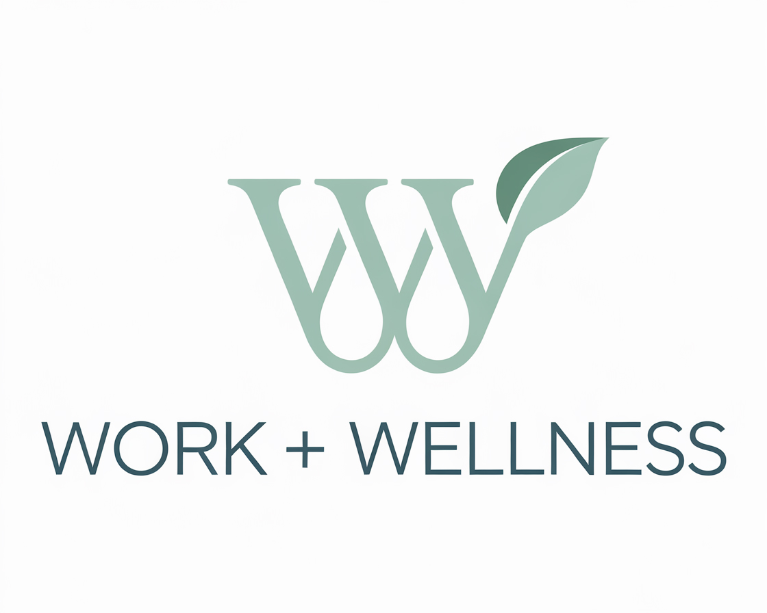 Logo Design by riya08 for this project | Design #34162536