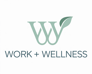 Logo Design by riya08 for this project | Design: #34162536