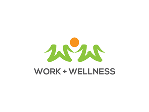 Logo Design by DesignPool01 for this project | Design: #34162520