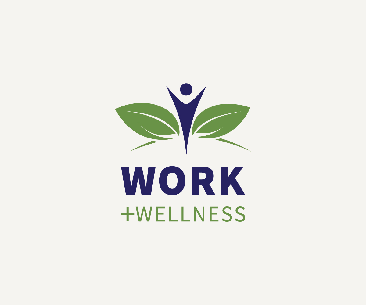 Logo Design by Creative__Art for this project | Design #34159110