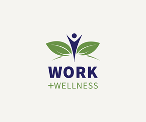 Logo Design by Creative__Art for this project | Design: #34159110