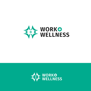 Logo Design by Believer Imran