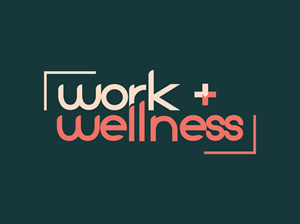 Logo Design by dhamkith for this project | Design: #34168127