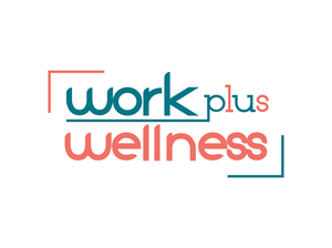 Logo Design by dhamkith for this project | Design: #34168435
