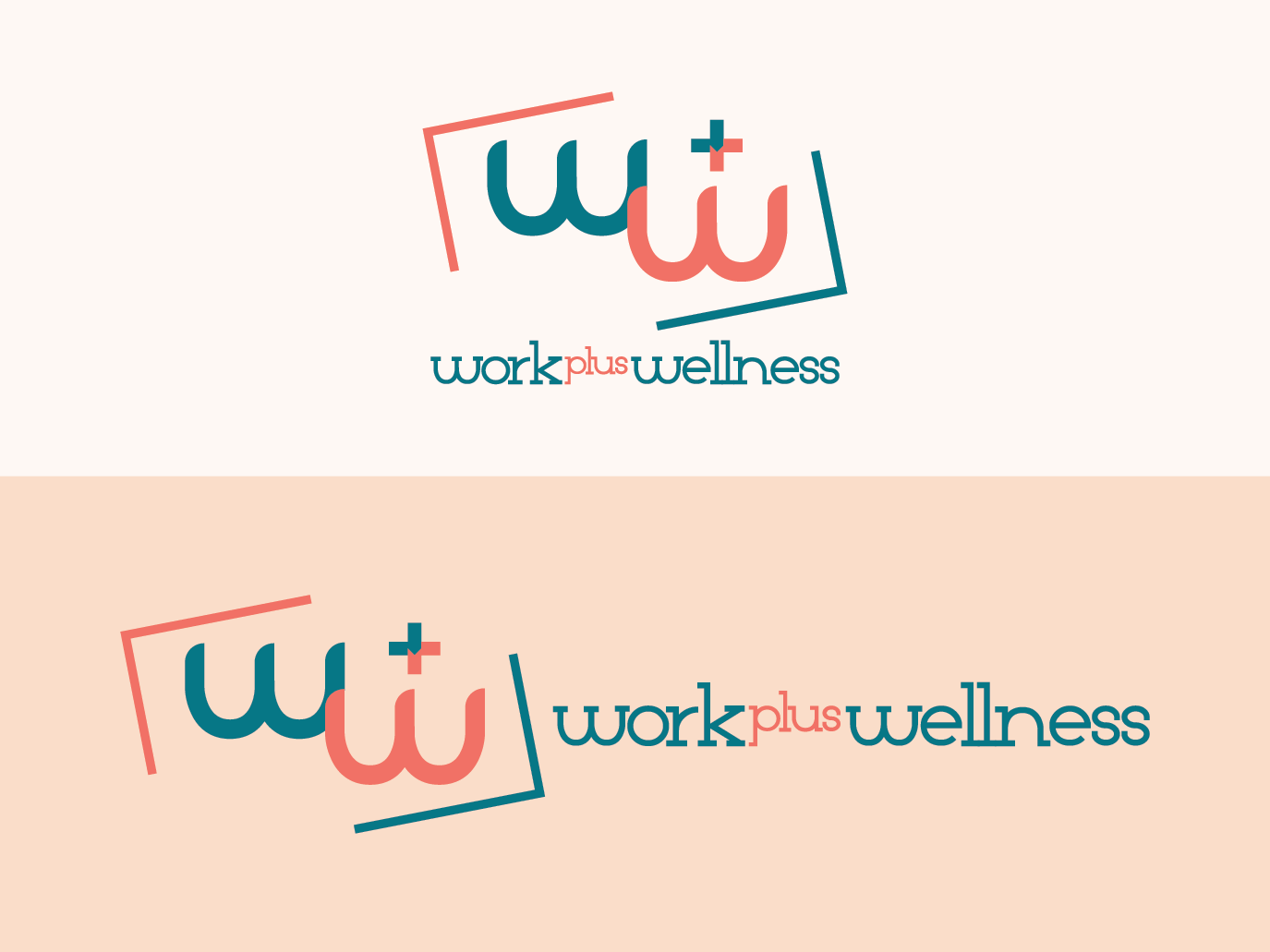 Design de Logo par dhamkith pour ce projet | Design #34168437