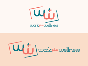 Logo Design by dhamkith for this project | Design: #34168437