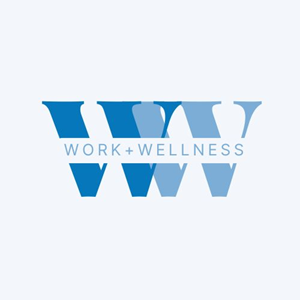 Logo Design by princebatigoal