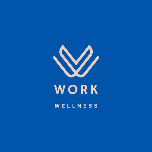 Logo Design by princebatigoal for this project | Design #34165764