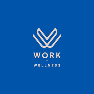 Logo Design by princebatigoal for this project | Design: #34165764