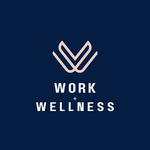 Logo Design by princebatigoal for this project | Design: #34168530