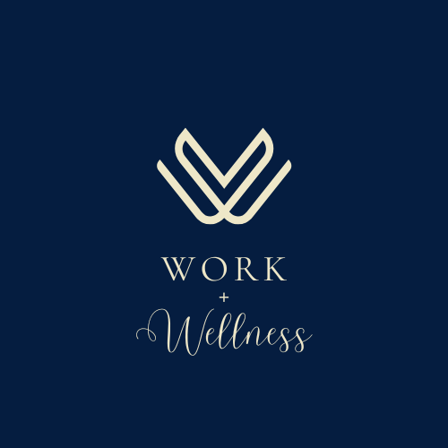 Logo Design by princebatigoal for this project | Design #34169571