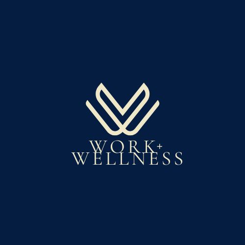 Logo Design by princebatigoal for this project | Design #34169603