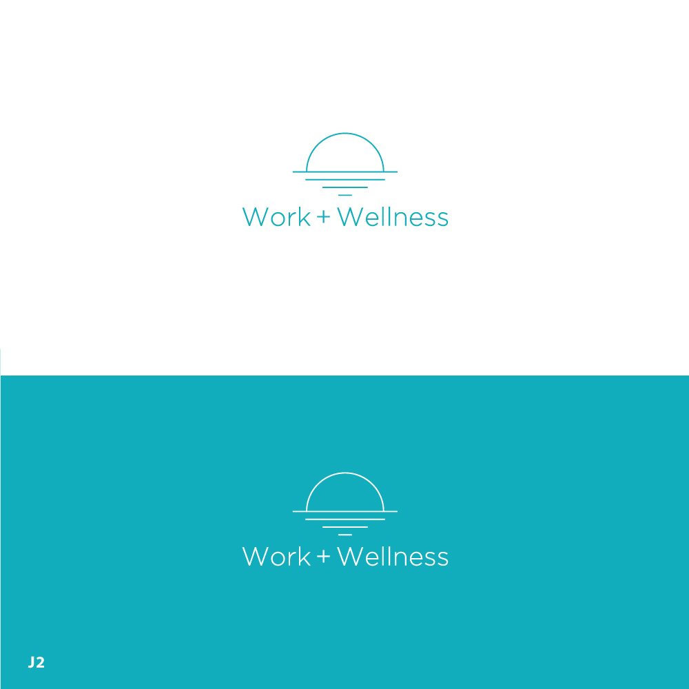 Logo-Design von Sujit Banerjee für dieses Projekt | Design #34157083