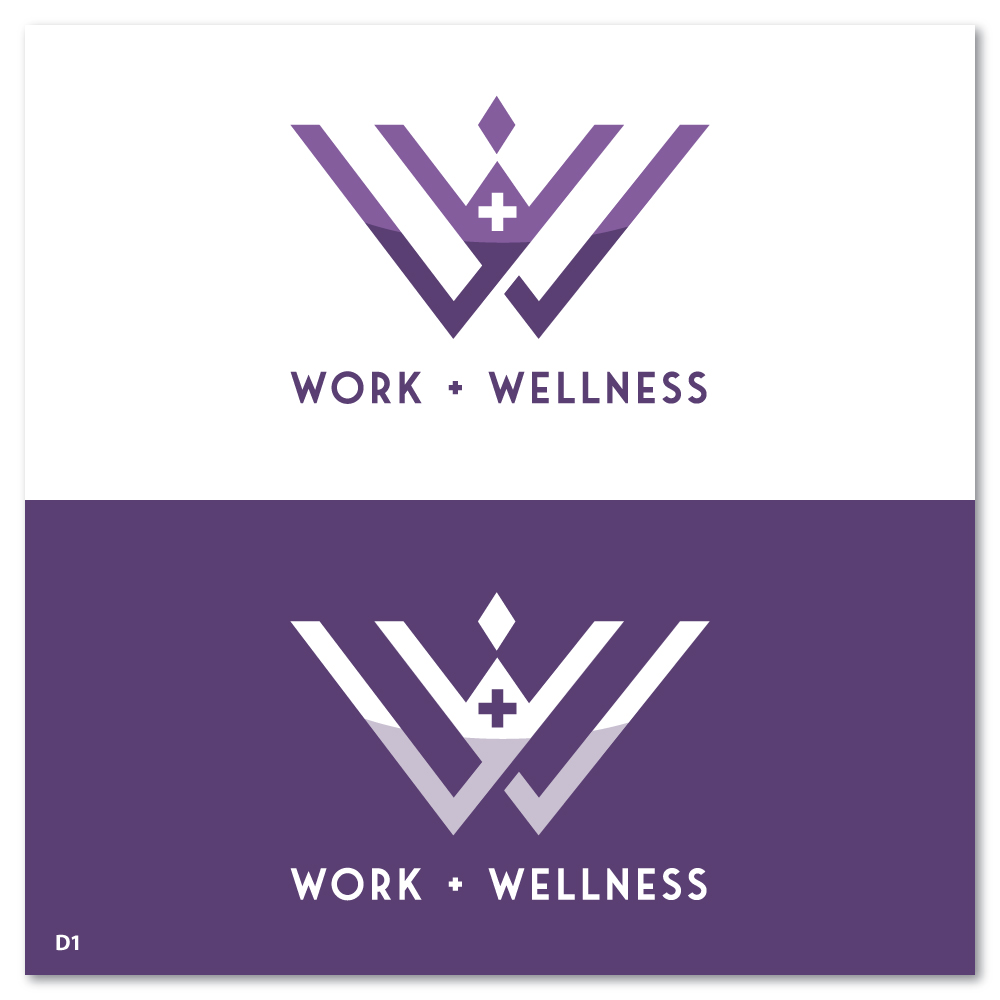 Logo-Design von Sujit Banerjee für dieses Projekt | Design #34157084
