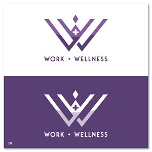 Logo-Design von Sujit Banerjee für dieses Projekt | Design: #34157084
