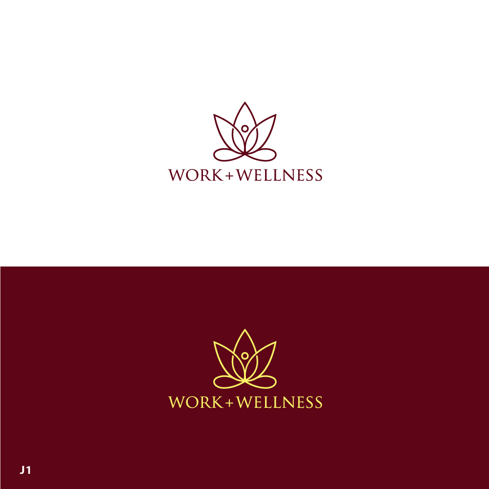 Logo-Design von Sujit Banerjee für dieses Projekt | Design #34157085