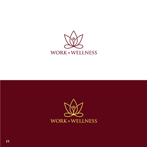 Logo-Design von Sujit Banerjee für dieses Projekt | Design: #34157085