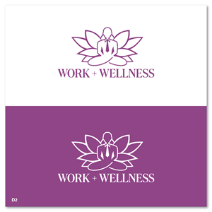 Logo-Design von Sujit Banerjee für dieses Projekt | Design: #34157086