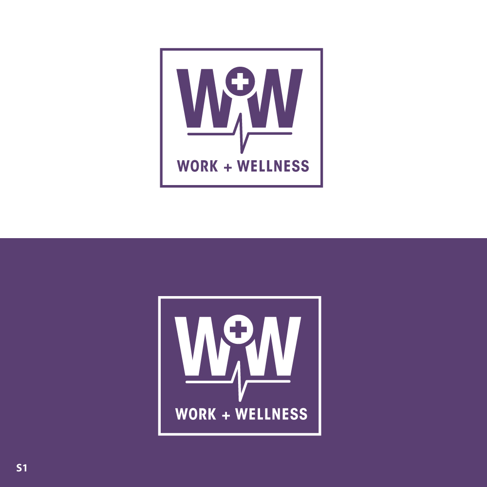 Logo-Design von Sujit Banerjee für dieses Projekt | Design #34157087