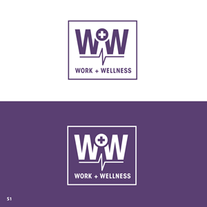 Logo-Design von Sujit Banerjee für dieses Projekt | Design: #34157087