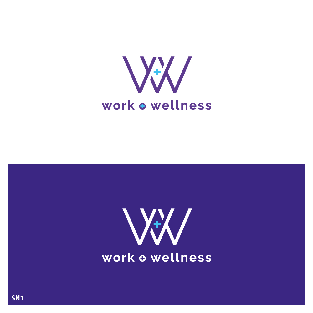 Logo-Design von Sujit Banerjee für dieses Projekt | Design #34157088