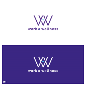 Logo-Design von Sujit Banerjee für dieses Projekt | Design: #34157088
