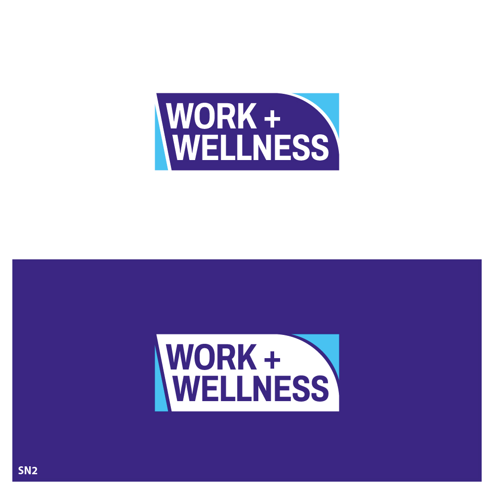Logo-Design von Sujit Banerjee für dieses Projekt | Design #34157089