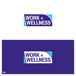 Logo-Design von Sujit Banerjee für dieses Projekt | Design: #34157089