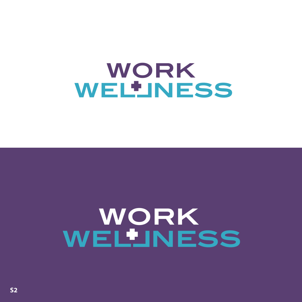 Logo-Design von Sujit Banerjee für dieses Projekt | Design #34157090