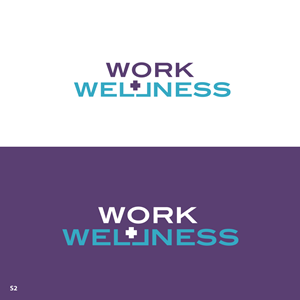 Logo-Design von Sujit Banerjee für dieses Projekt | Design: #34157090