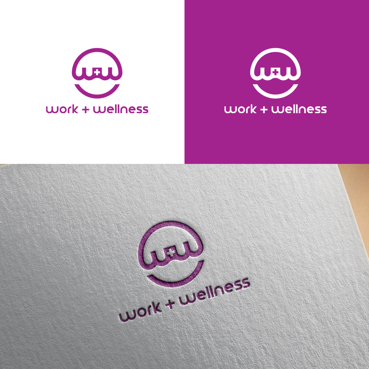 Logo Design by bijuak for this project | Design #34154739