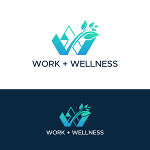 Logo-Design von debdesign für dieses Projekt | Design: #34172842
