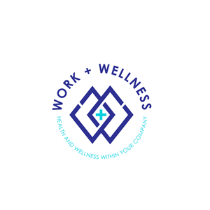 Logo Design by Anekaa for this project | Design: #34153967