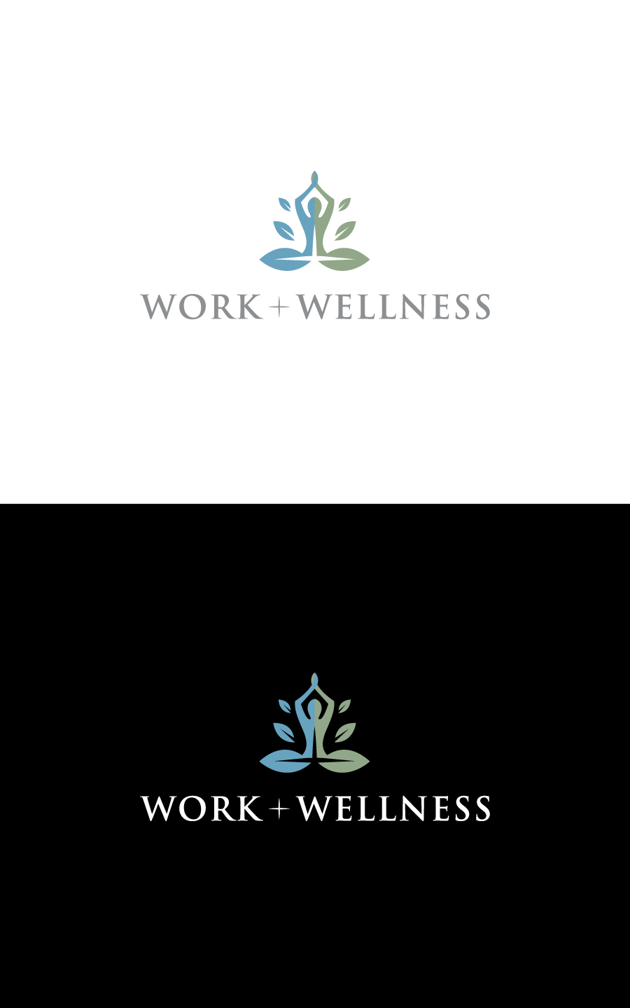 Logo Design by anonrotide for this project | Design #34197342