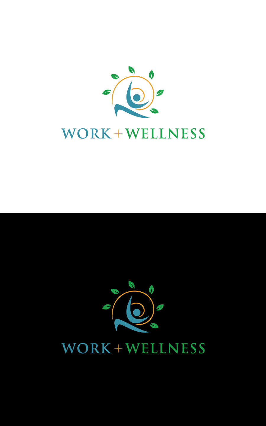 Logo Design by anonrotide for this project | Design #34197456