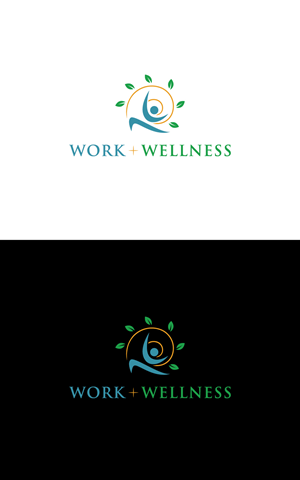 Logo Design by anonrotide for this project | Design: #34197456