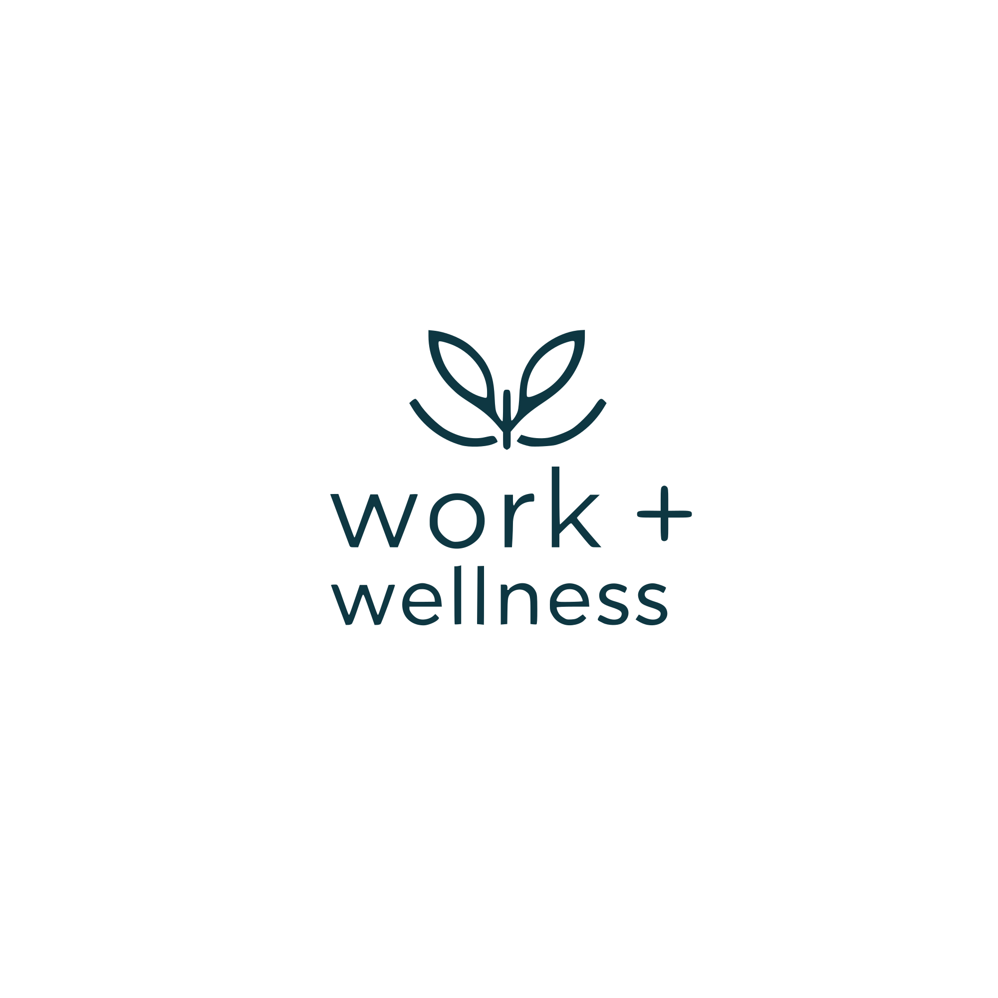 Logo Design by alitjuara for this project | Design #34187577
