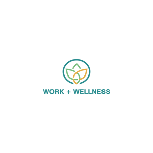 Logo Design by alitjuara for this project | Design: #34187578