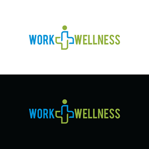 Logo-Design von prodesigns99 für dieses Projekt | Design: #34152493