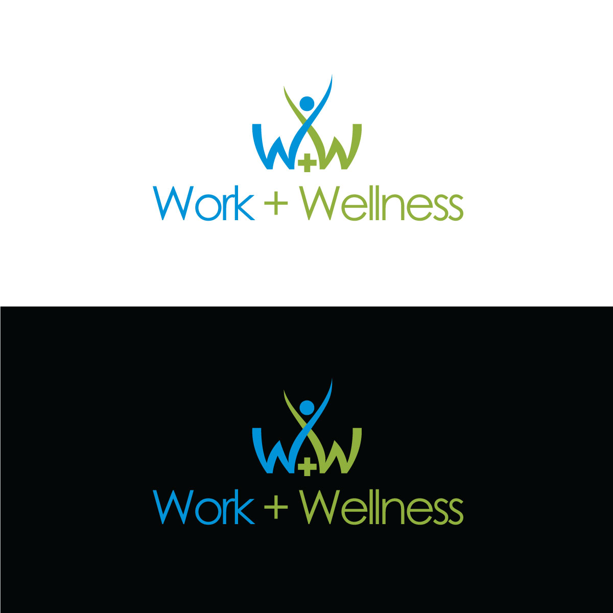 Logo-Design von prodesigns99 für dieses Projekt | Design #34152494